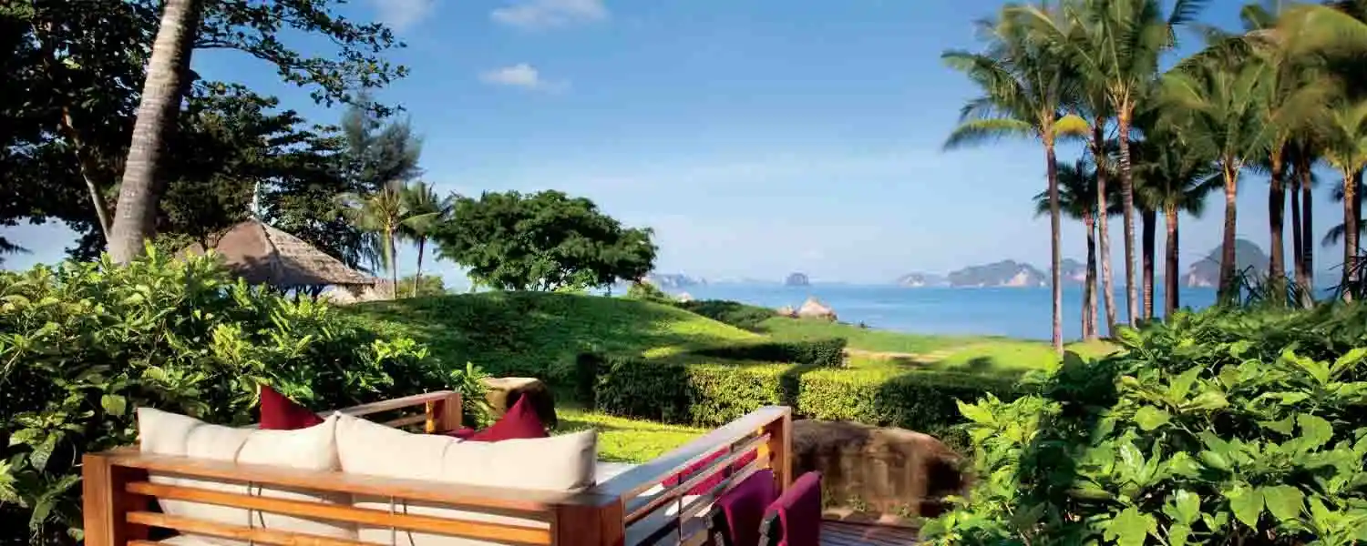 Phulay Bay, A Ritz-Carlton Reserve-1